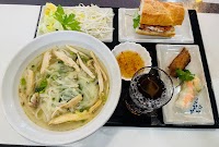 3Miền(サンミェン)