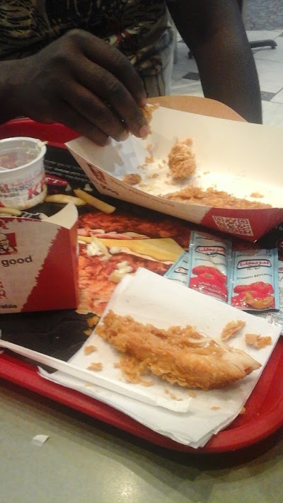 Photos of HARDEE'S