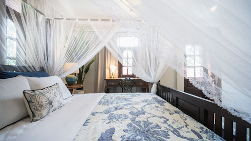 Maprang Boutique Stay