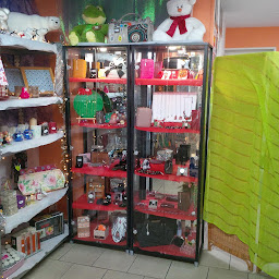 Photo n°10 de La Plume de Cires, Presse Fdj Librairie Cadeaux à Cires-lès-Mello (Librairie)