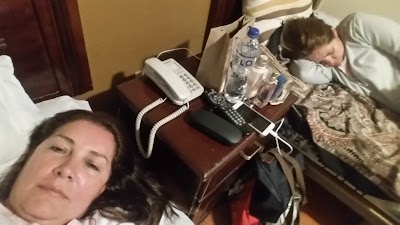 Photos of Hotel Vasquez Inn