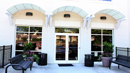 Cary Medical Group - Thumbnail