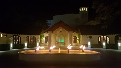 Photos of Mango Bay Hotel
