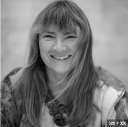 Photo n°19 de Anma Lataste - Chamanisme : Recouvrement d’âme,extraction chamaniques rdv à distance ou à Pessac(33). Atelier et Stage à Pessac (Coach personnel pour femmes)