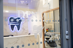 Photo n°13 de Centre Dentaire Dentali Marseille à Marseille (Hygiéniste dentaire)