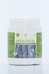 Photo n°17 de BiO'Animal by MCMA SARL à Andolsheim (Magasin)