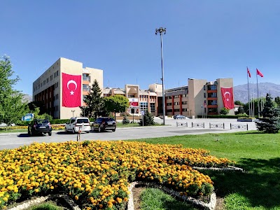 Erzincan Municipality