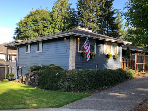 Redmond Elderly Care | Senior Care