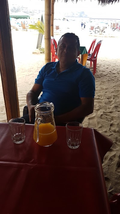 Photos of Comedor Tolita