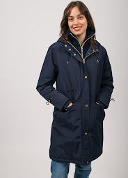 Photo n°4 de magasin-franck eva à Bretteville-sur-Laize (Magasin de vêtements)