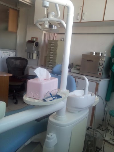 Photos of Complete Care Dental Services