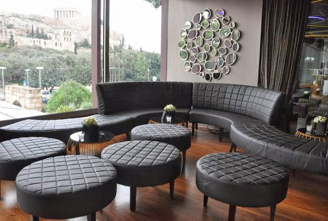 Λεωφ. Δημοσθενους 126, Κρωπία 194 00