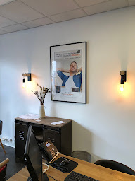 Photo n°7 de Antoine Immobilier à Angers (Agence immobilière)