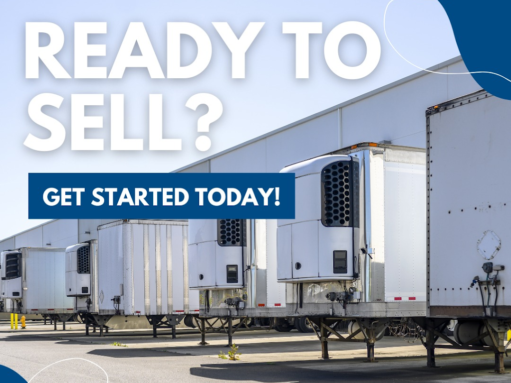 UtilityTrailersToday