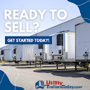 UtilityTrailersToday