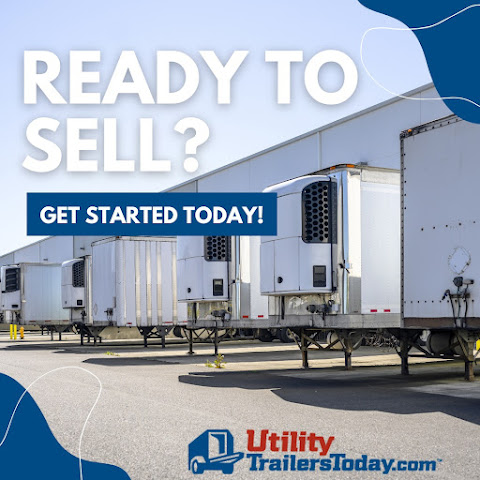 UtilityTrailersToday