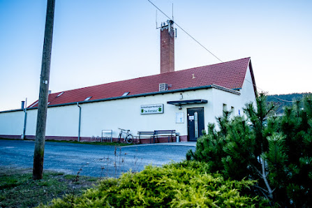 Schwallunger Schützenverein e.V. Siedlung 5, 98590 Schwallungen, Deutschland