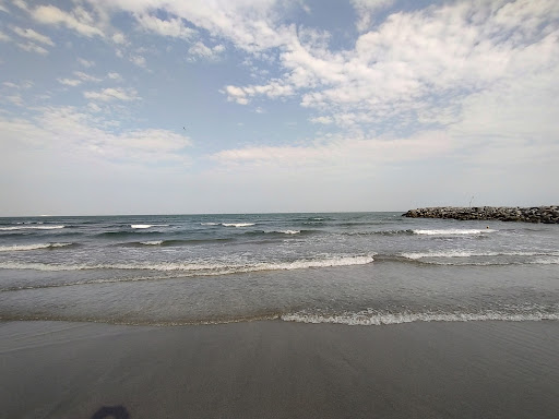 Playa Maria Chuchena - Thumbnail