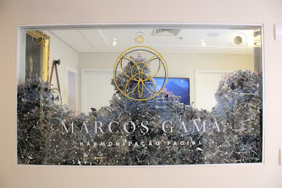 Instituto Marcos Gama