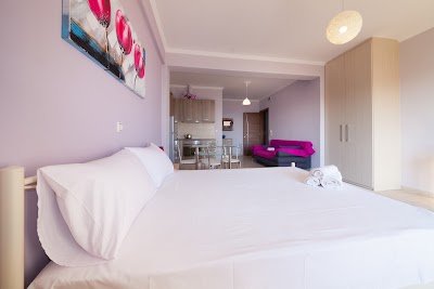 Photos of Ionian View Apartments