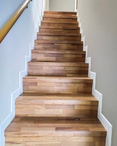 Parquet Master - Thumbnail