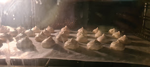 Photo n°28 de Le d hélice à Puimoisson (Restaurant)