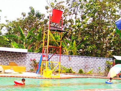 Photos of Nashril Warung Kopi ( Mbah Mardi)