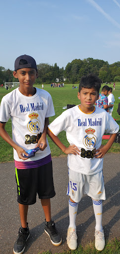 middlesex soccer league Gallery - United States