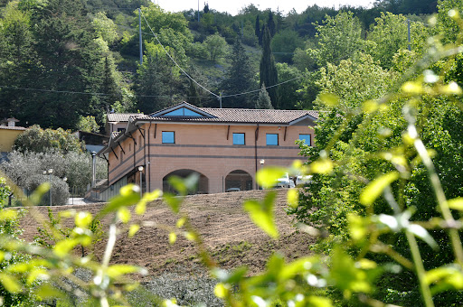 Sulpizio Tartufi Di Sulpizio Liberato & C. Sas Gallery - Italy