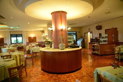 Photos of Hotel Vega