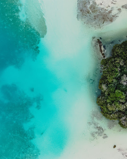 Amir AdvenTours Bacalar - Thumbnail