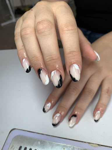 Ongles et Cils by ABC - Thumbnail