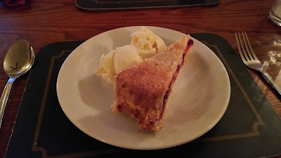 Photos of Harbour Bistro
