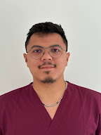 Laurent Bevia Ostéopathe à Castries