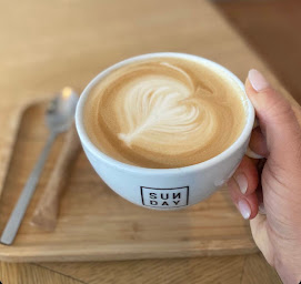 Photo n°38 de Popette Brunch à Arcachon (Restaurant brunch)