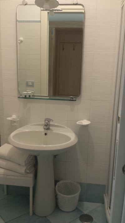 Photos of Hotel Al Mulino