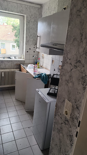 Mikart Haushaltsauflösungen