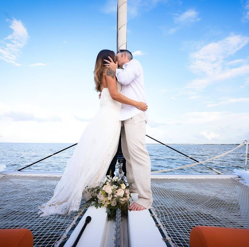 Yachtcations - Thumbnail