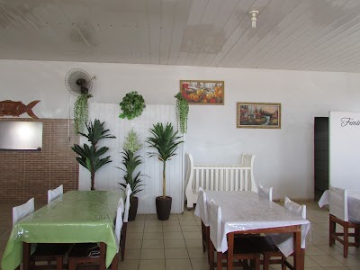 Photos of Restaurante Parada Grande