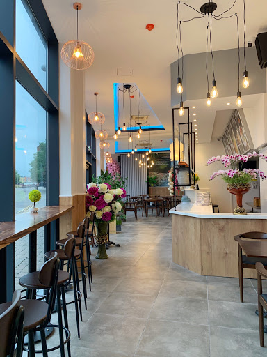 Photo of The House of Phở