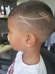 Photo n°12 de STYL COIFF à Haguenau (Barbier)