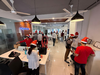 Af1qippd Qlhourxdf0ayoaauvja188x Qwsnbir Xil=s387 K No