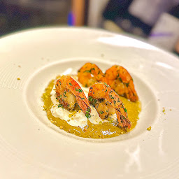 Photo n°20 de Pasta Oro Paris 16e à Paris (Restaurant)