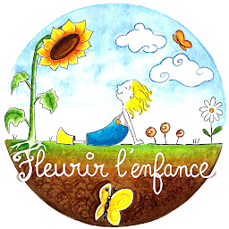 Photo n°3 de Fleurir l'enfance - Agathe Jazat à Chailland (Service de soutien scolaire)