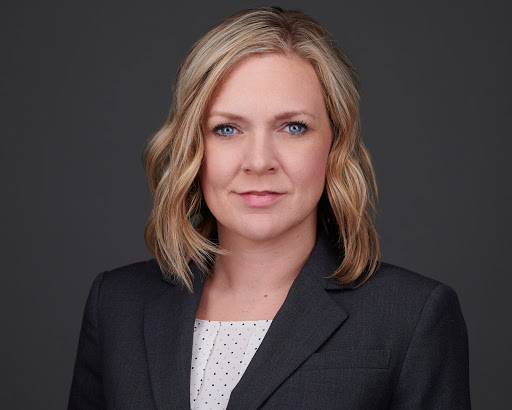 Sinclair Law Group, PC - Visual