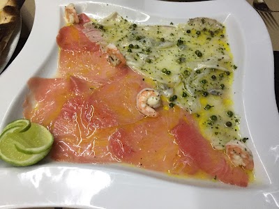 Photos of Luna Restaurant & Bar