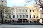 Фотография Зал для семинаров, тренингов, презентаций и собраний, площадь Арбатские ворота, Москва, Россия