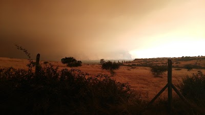 Photos of Emporio la aguada