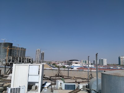 Photos of Kabab Al Najar کەباب نەجار