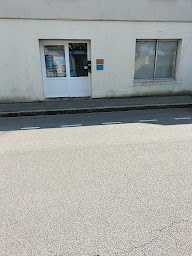 Photo n°2 de Stéphan Johann à Guilvinec (Cabinet infirmier)